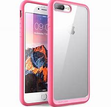 Image result for Dope iPhone 7 Cases