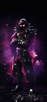 Image result for Epic iPhone Wallpaper