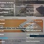 Image result for Dell UltraSharp 27 Monitor Power Button