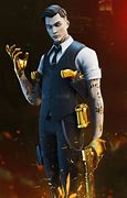 Image result for Midas Fortnite Crying