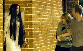Image result for Funny Scary Pranks
