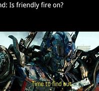 Image result for Transformers Pablo Meme