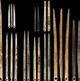 Image result for Ancient Sewing Needles
