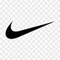 Image result for Nike Air Max Logo