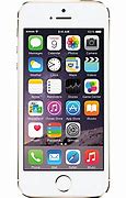 Image result for Activate Verizon iPhone 5S