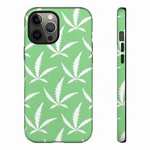 Image result for Samsung A73 Weed Case