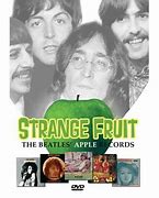 Image result for Beatles Apple