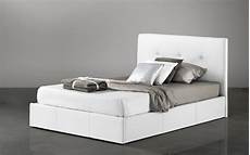 letto da una piazza e mezza mondo convenienza mondo convenienza letti ferro battuto in legno e imbottiti letto da una piazza e mezza mondo convenienza mondo convenienza letti ferro battuto in legno e imbottiti