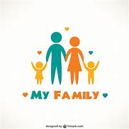 Image result for My Family Mobile Icon