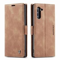 Image result for Samsung Galaxy Note 10 Phone Cases