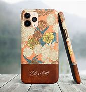 Image result for iPhone 13 Phone Cases Cool Designs
