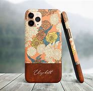 Image result for iPhone Cases Artistic