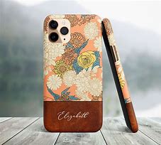 Image result for Handmade iPhone Cases