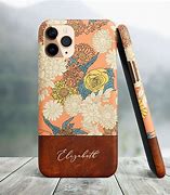 Image result for iPhone 13 Case Designs