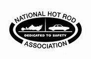 Image result for National Hot Rod Association