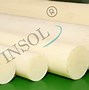 Image result for Acrylic Taper Rod