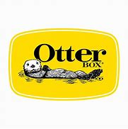 Image result for +OtterBox Logo