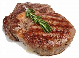 Image result for Meat Food PNG