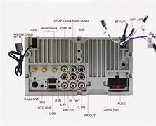 Image result for Chinese Android Car Stereo Wiring Diagram