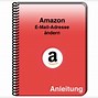 Image result for Amazon Email Account