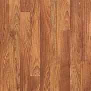 Image result for Pergo Max Laminate Flooring