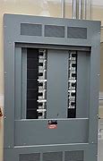 Image result for Switchboard Panel Boards