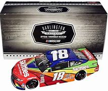 Image result for Most Expensive Diecast NASCAR Cars