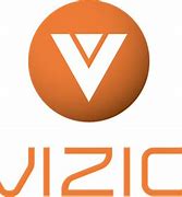 Image result for Vizio Logo Sketchfab