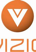 Image result for Vizio TV Logo