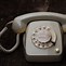 Image result for Old School Phone
