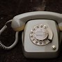 Image result for Old Telephone Retro