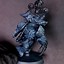 Image result for Space Wolves Grey Contrast Paint