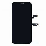 Image result for iPhone XS OLED