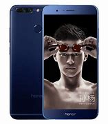 Image result for Huawei Honor V9