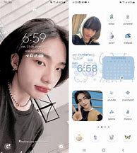Image result for Home Screen iPhone Wallpaper Shelves