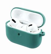 Image result for AirPod 3 Case Green and Gold