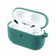 Image result for AirPods Pro Box
