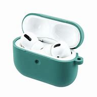Image result for Rubber Air Pods Pro Case