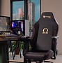 Image result for SecretLab Gaming Chair