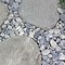 Image result for Garden Decorative Stones and Pebbles