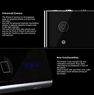 Image result for New Phone Design Like iPhone