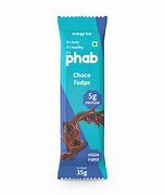 Image result for Phab Bars