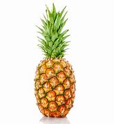 Image result for Pineapple High Victoria Secret