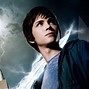 Image result for Percy Jackson Book 7