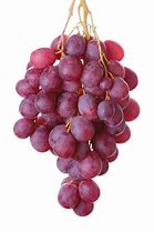 Image result for A Bunch of Grapes