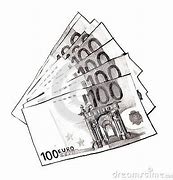 Image result for How to Draw Euro Banknotes