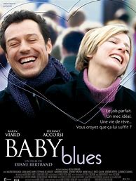Image result for Baby Blue Movie