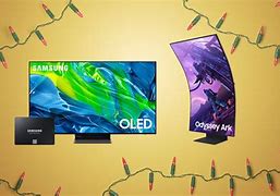 Image result for Samsung Home Appliances TV Monitor