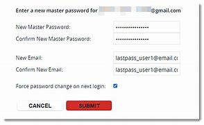 Image result for Change Yahoo! Email Password