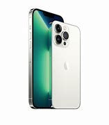 Image result for iPhone 13 Pro Silver 128GB